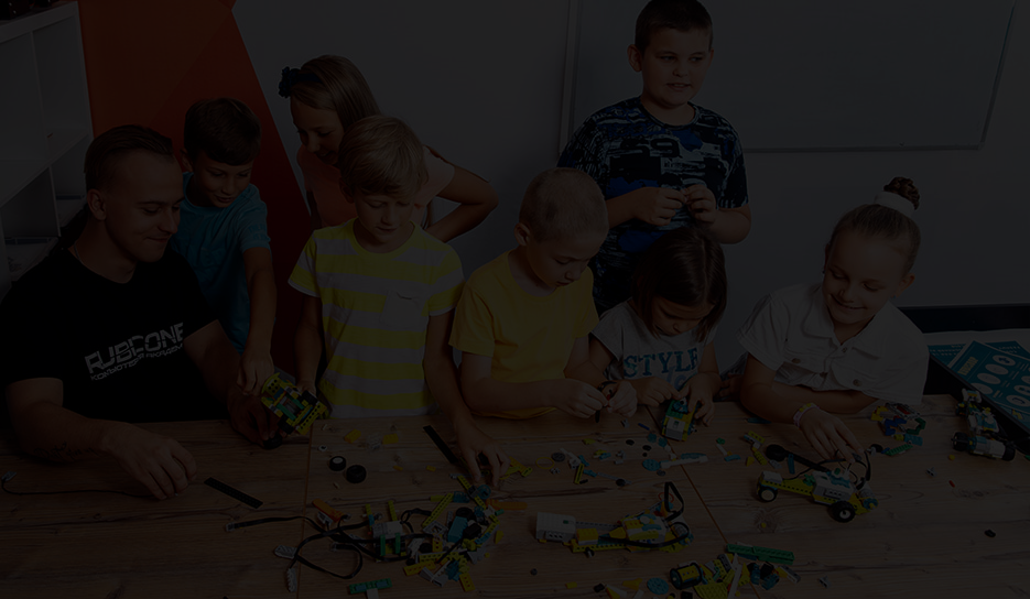 Описание изображения